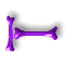 t7.gif (1734 bytes)